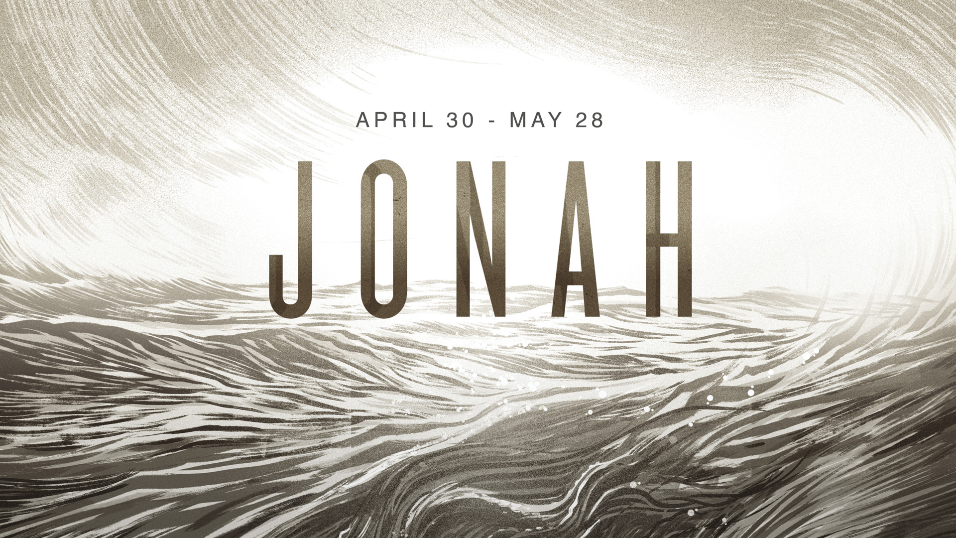 Jonah graphic