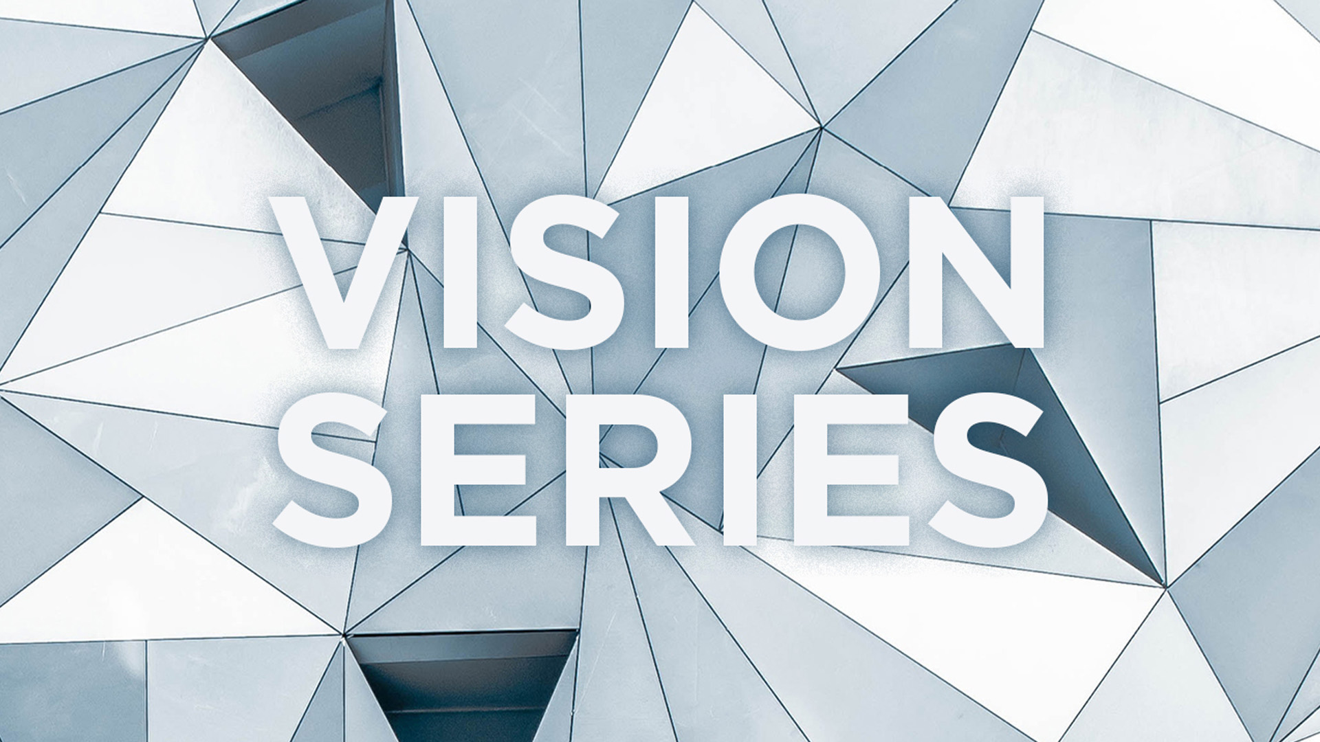 Vision (2020) graphic