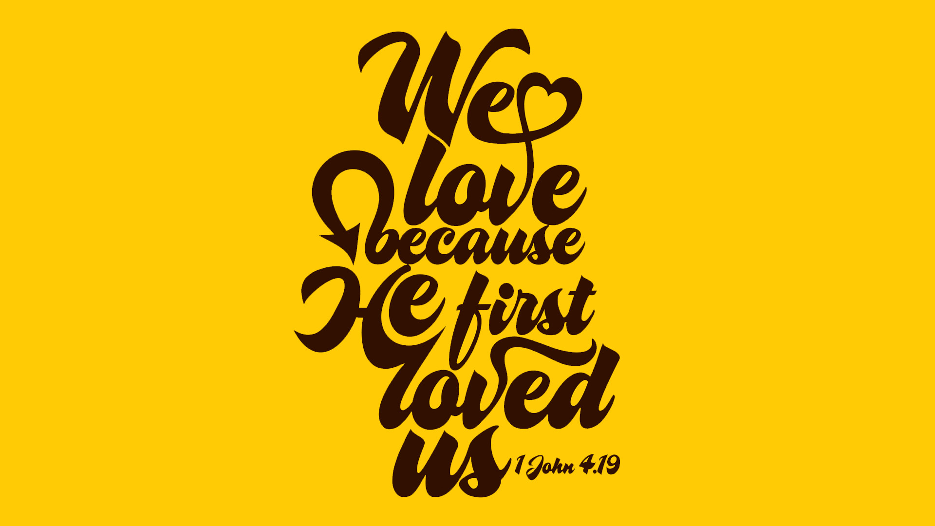 Christian Love As Delight graphic