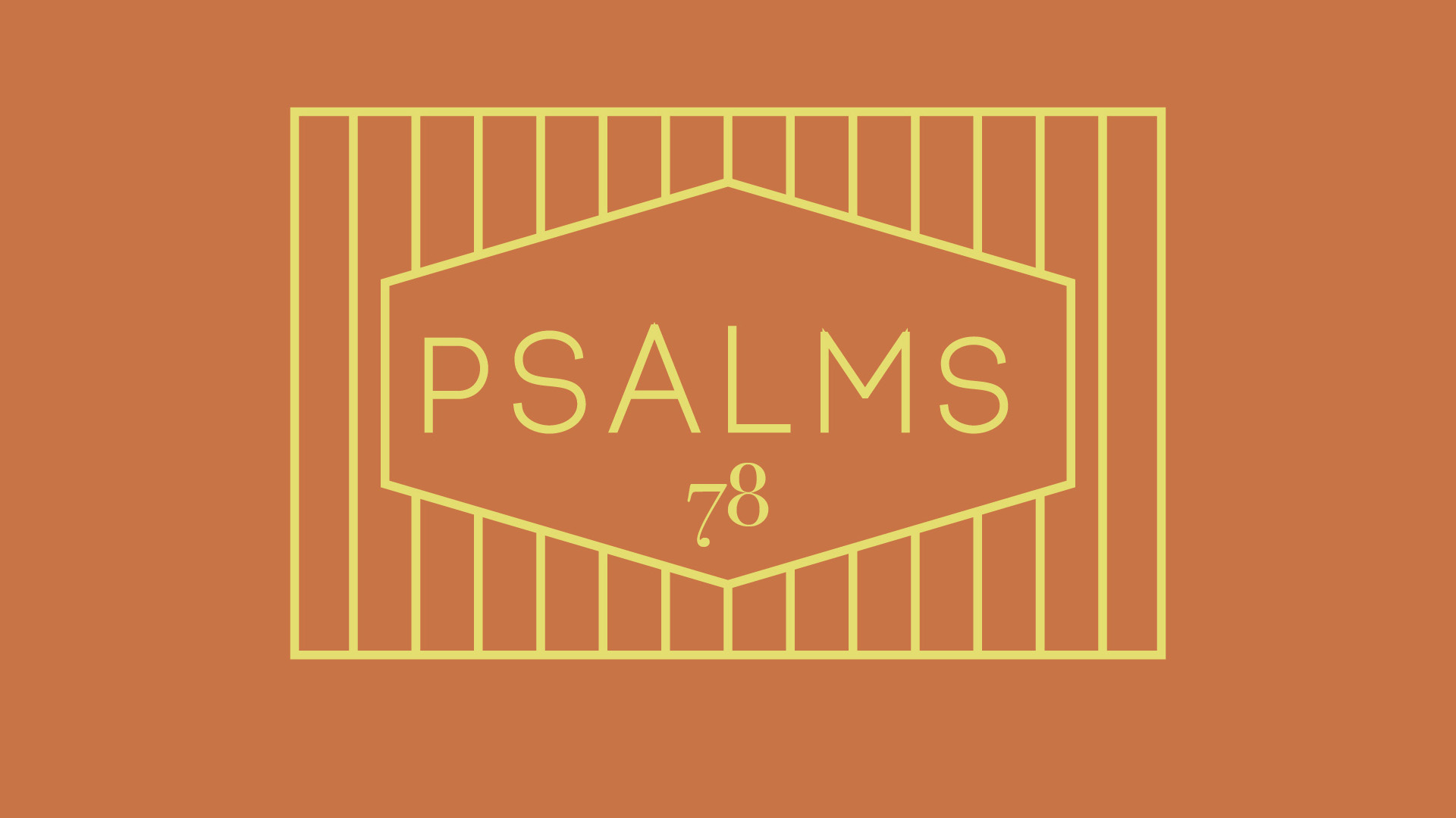 An Immense Inheritance graphic