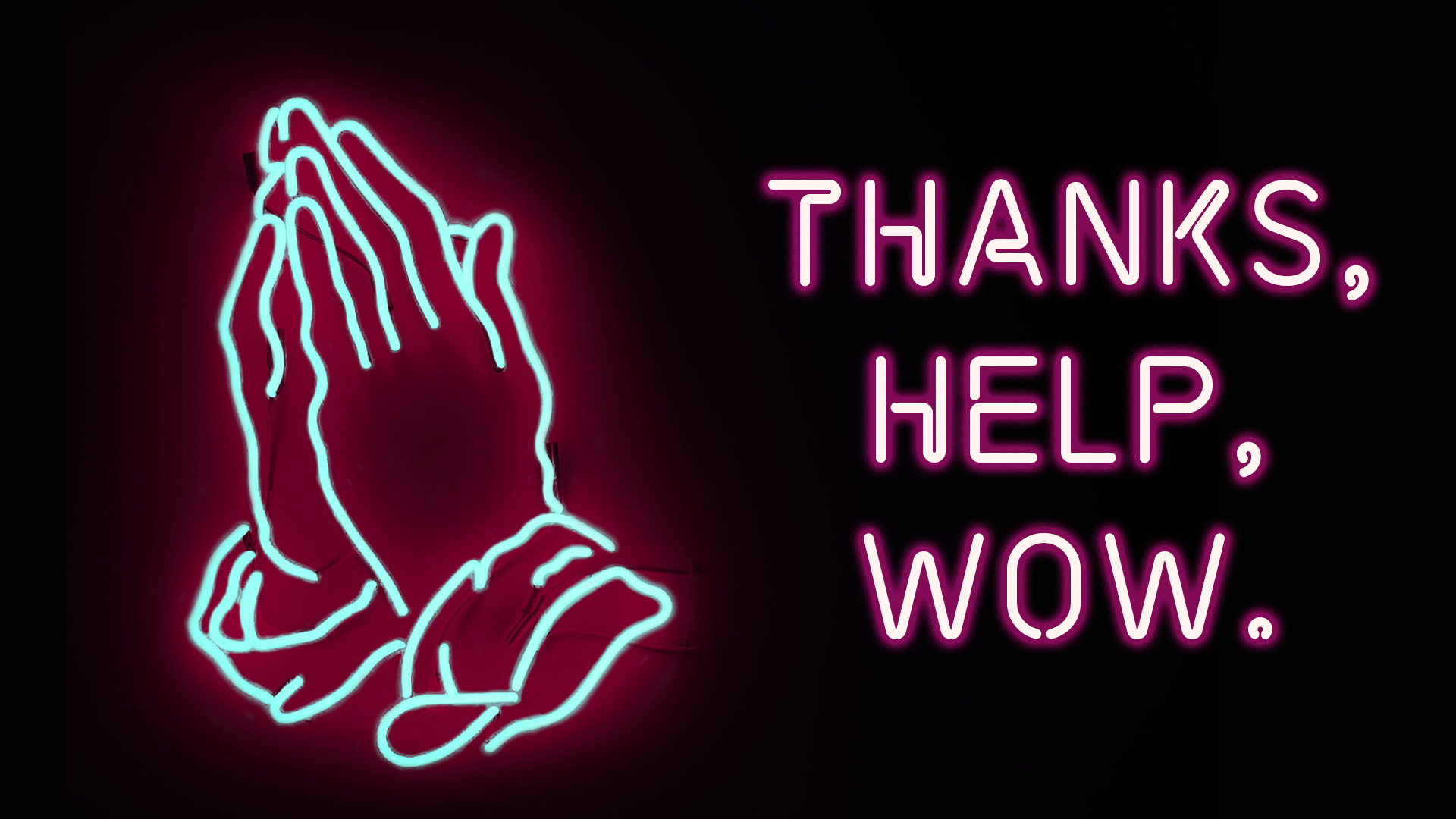 New Years, 2023 graphic