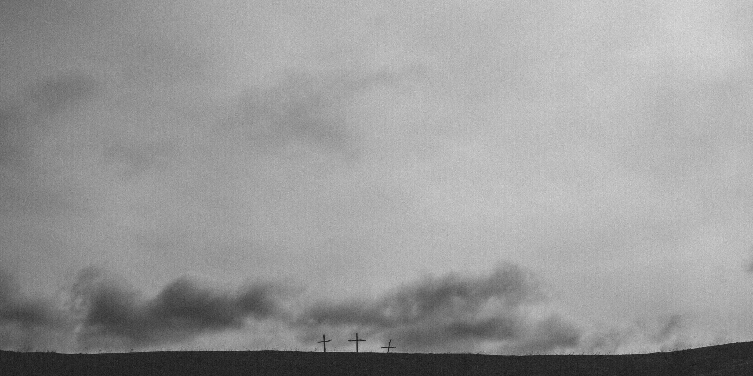 dylan-mcleod-4MDUVZ0hsdY-unsplash