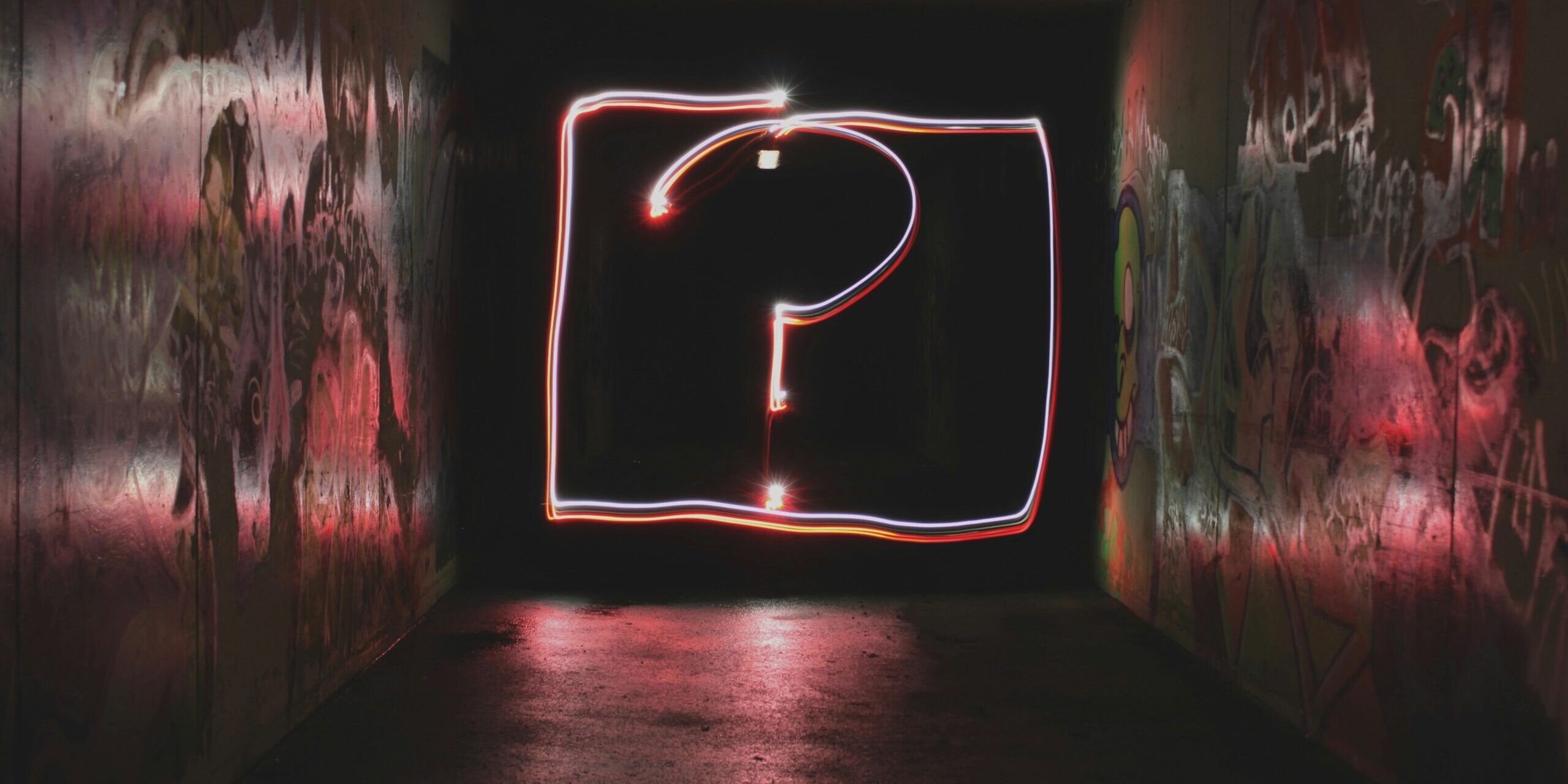 emily-morter-8xAA0f9yQnE-unsplash