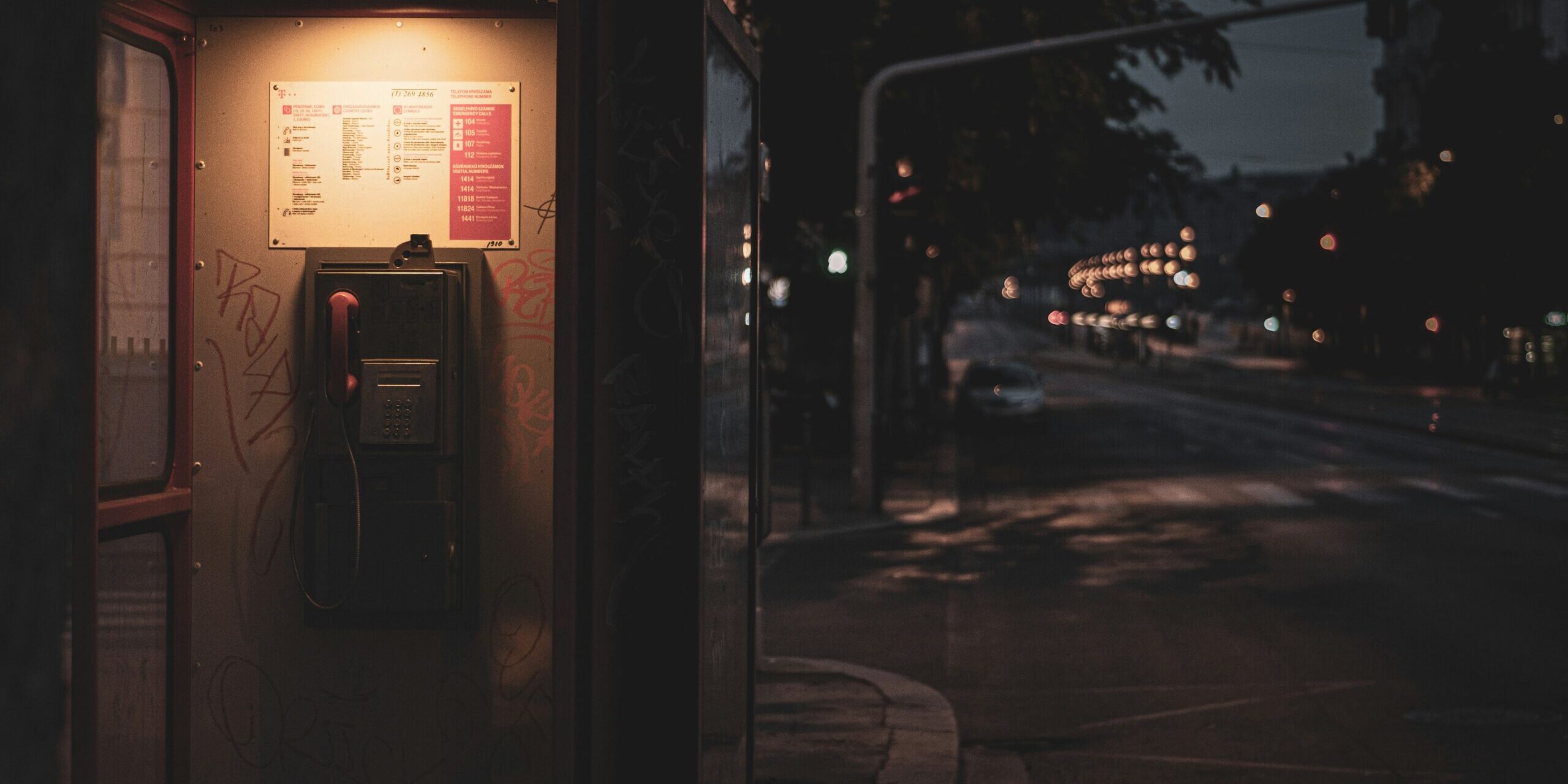 hungarycameraclub-YYgwC7NQJyc-unsplash