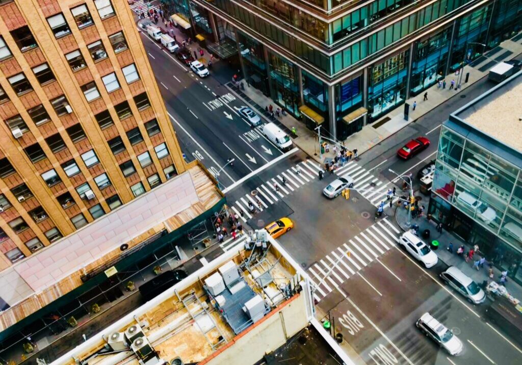 jules-nieves-iisHQEThu3Q-unsplash