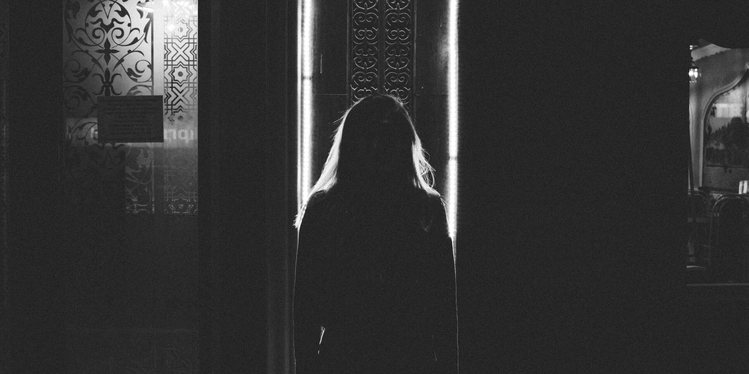 kairat-murataliev-_VmFET7sZeI-unsplash