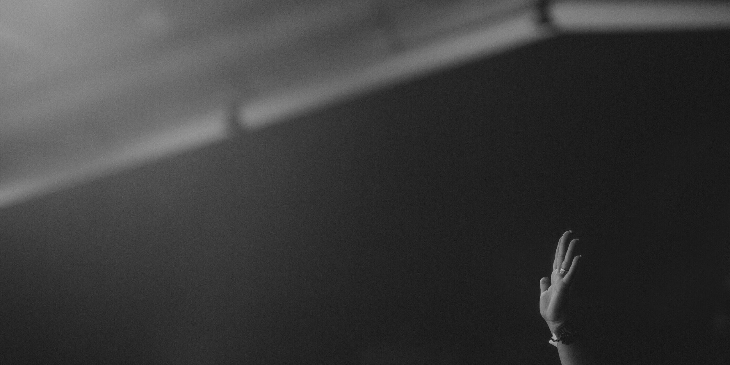 marcos-paulo-prado-aTxc6zI753g-unsplash